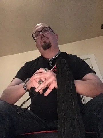 @daddydoc524
