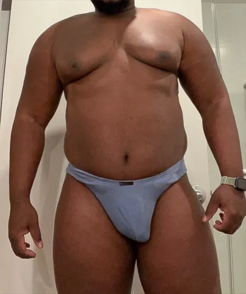 @daddyduprey