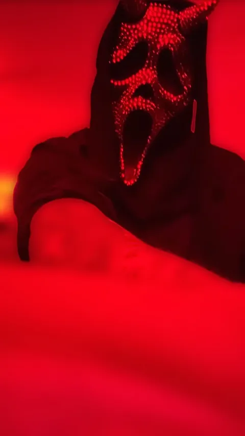@daddyghost420