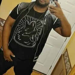 @daddygrizzzz