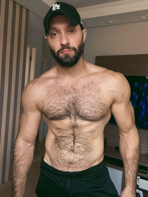 @daddyinhat