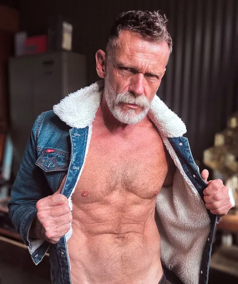 @daddyjack6969
