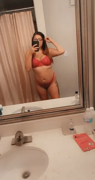 @daddykat