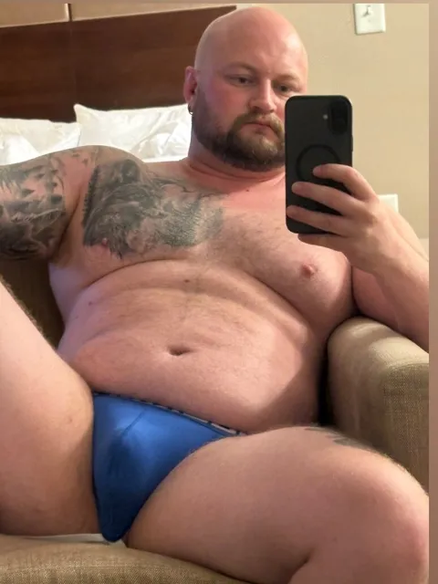 @daddylevi69