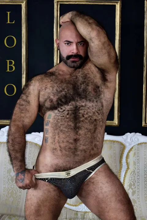 @daddylobovanxxx