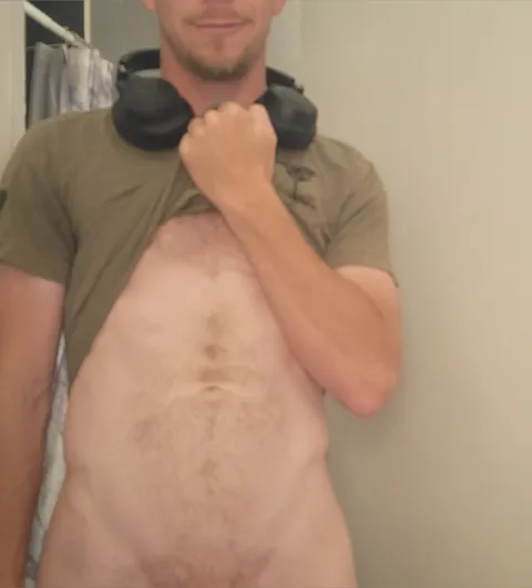 @daddylonnger