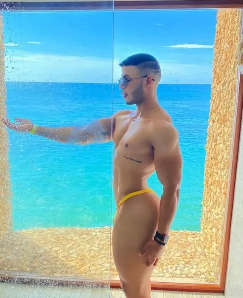 @daddyluisfit