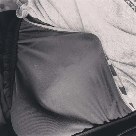 @daddyro89