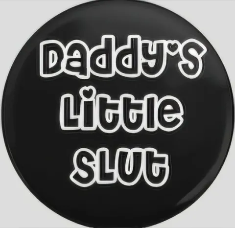 @daddys-tatted-sub