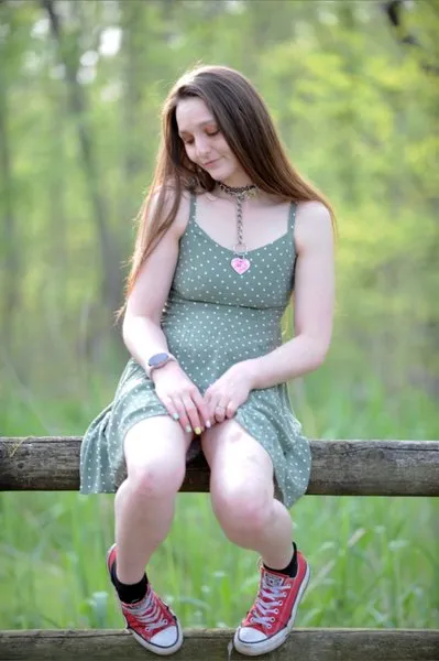 @daddys.littlebelle