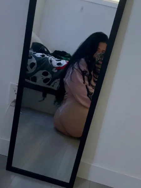 @daddys_princessxox69