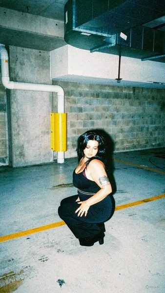 @daddysmoonchild