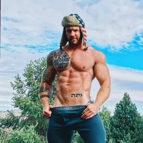 @daddytraining