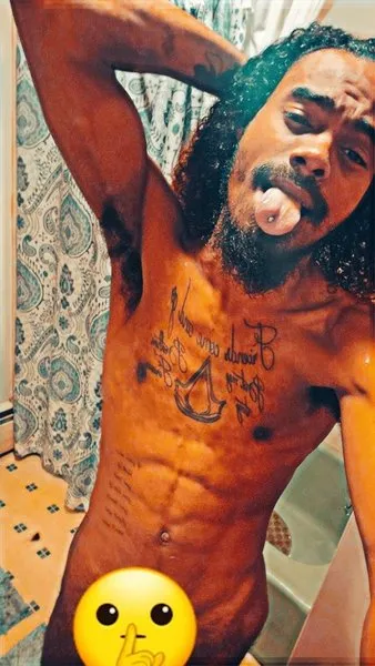 @daddytreyyy