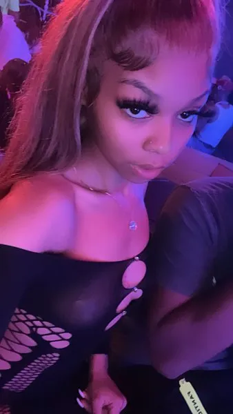@dadollhouse