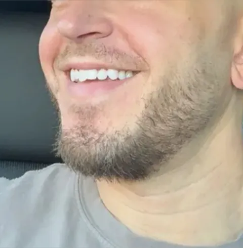 @dadsthickdick