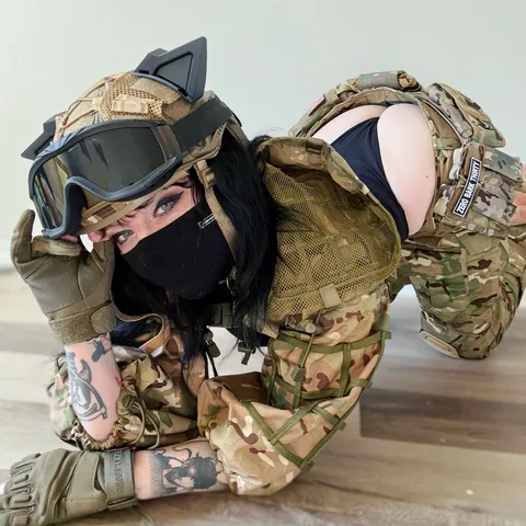 @daecosplay
