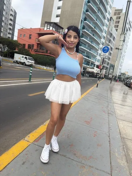 @dafne_michelle
