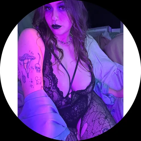 @dahliadark