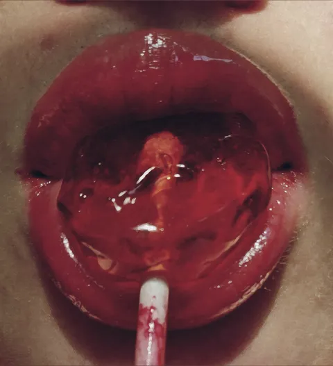@dahliarose.xo