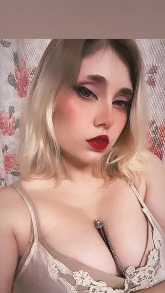 @daichisenpai