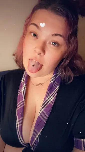 @daiisydovee