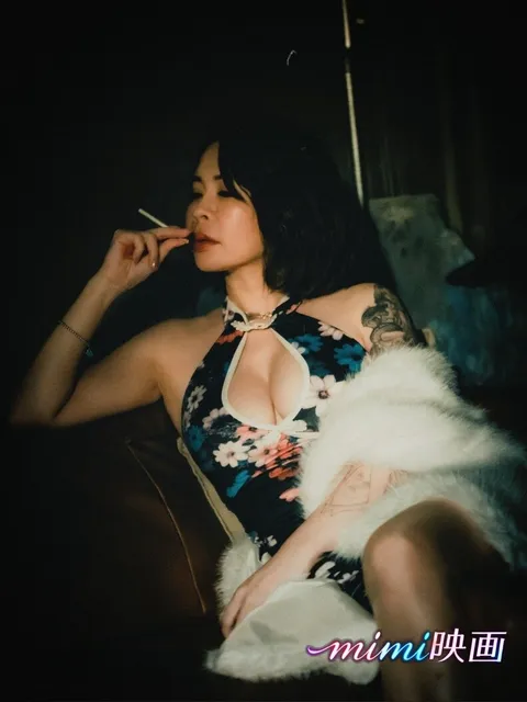 @dailin382636