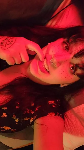 @daisierayne