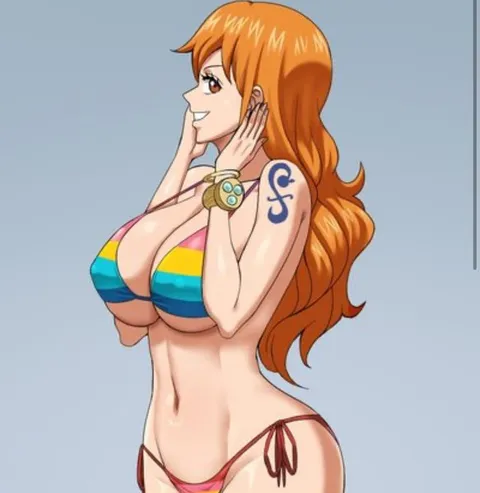 @daisy_bae1