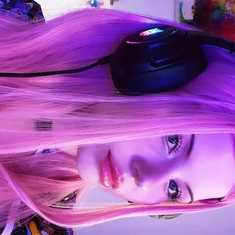 @daisy_fresh