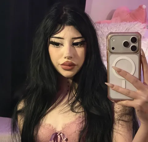 @daisylurks