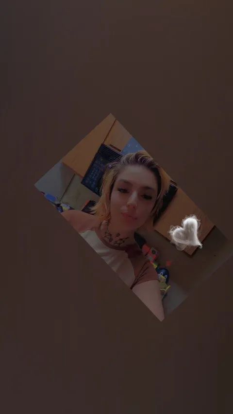 @daisysworld21