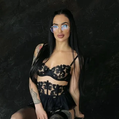 @daizy_fire