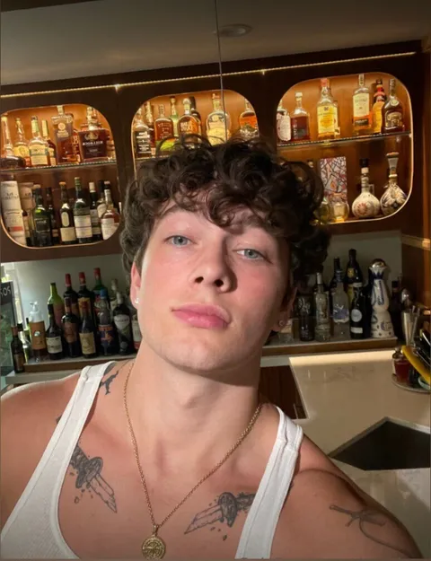@dakarluca