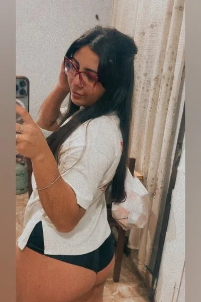 @dakota001