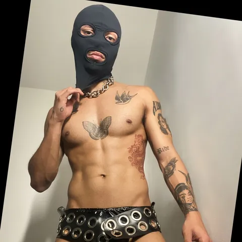 @daldph