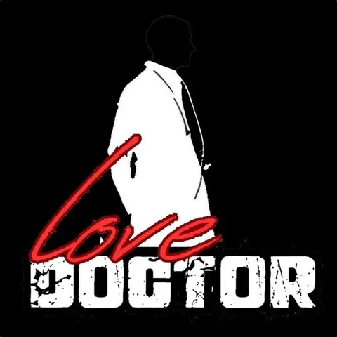 @dalovedoctor