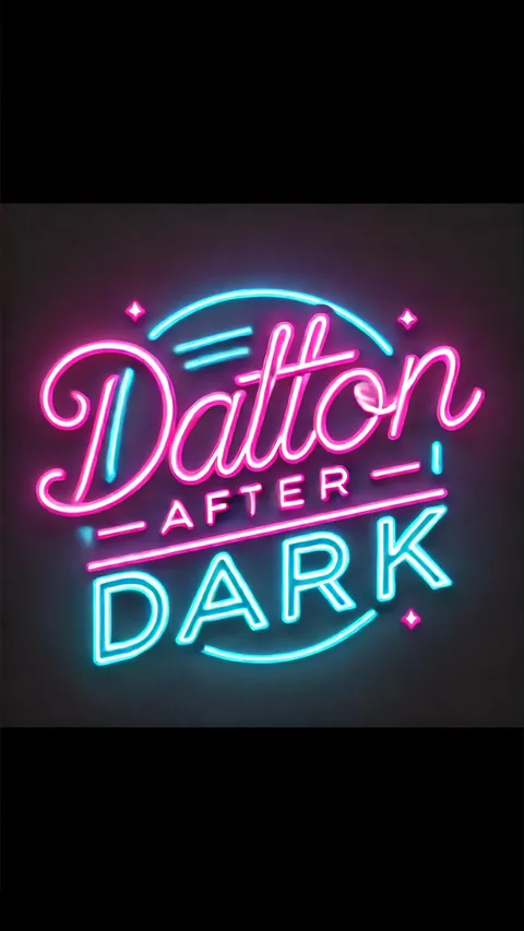 @daltonafterdark