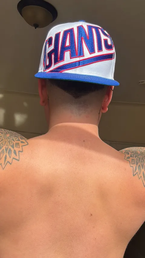 @daltondumont