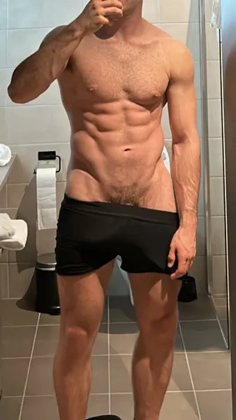 @damianblaine