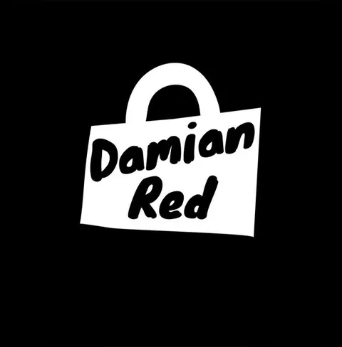 @damianred20