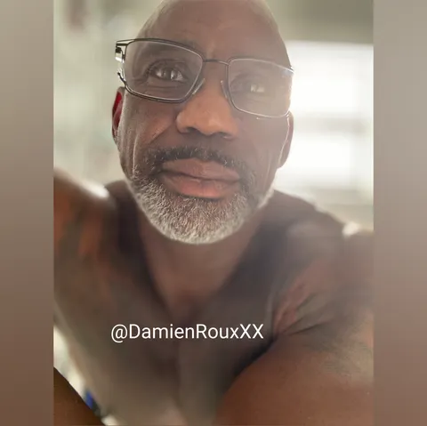 @damienrouxxx