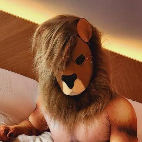 @damienthelion