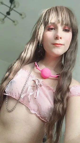 @damn_princess