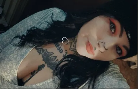 @damndirtydani