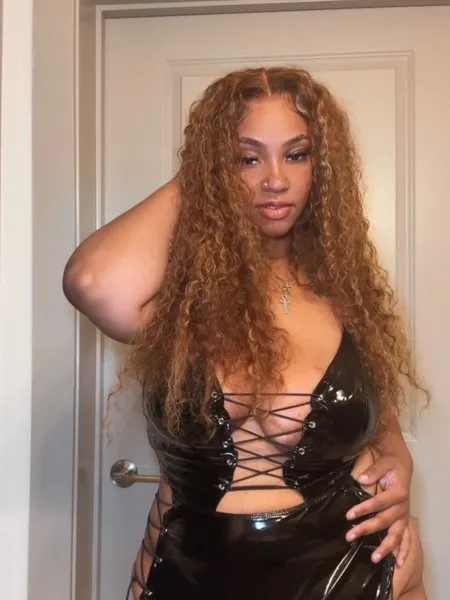 @damnthatspretty