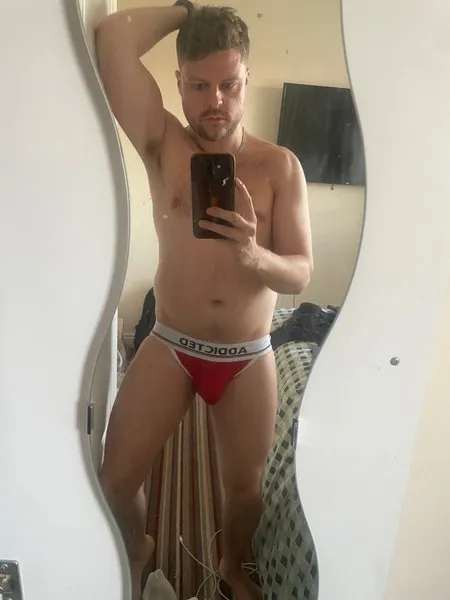 @damo257