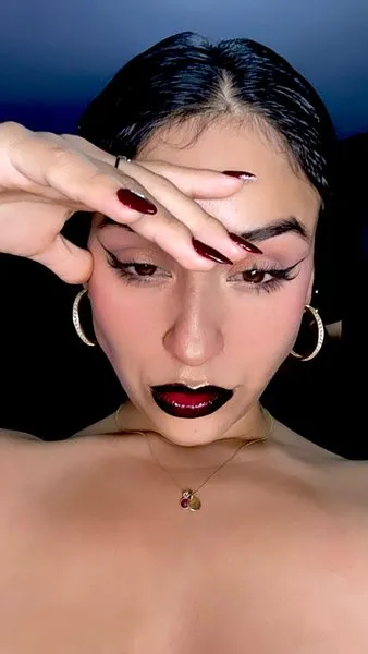 @danaereyes18