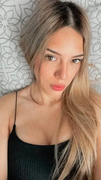@danagorgeus