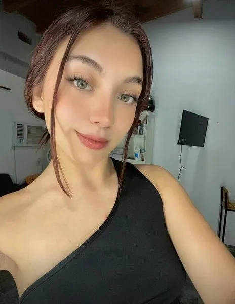 @danamuah